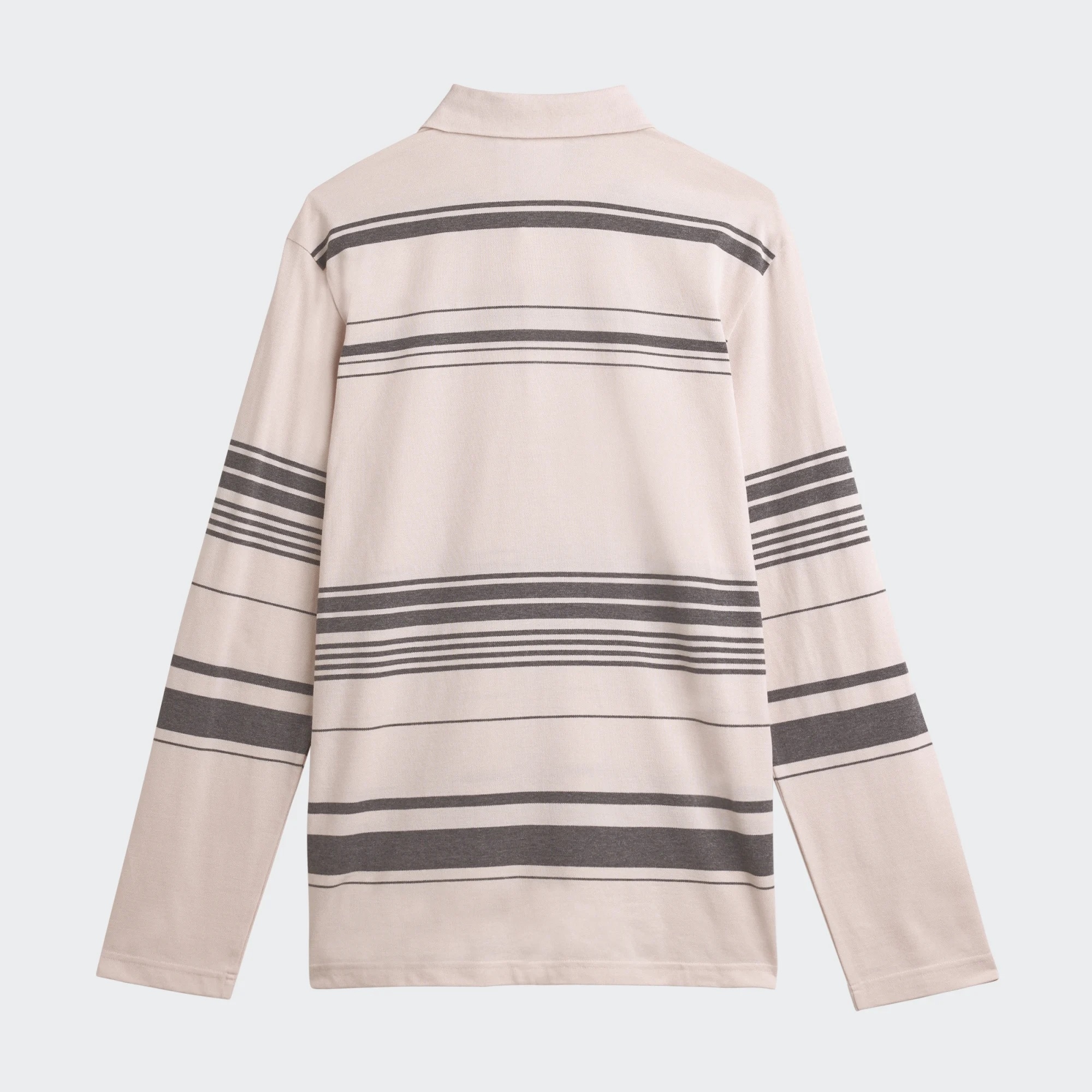 [WALES BONNER X ADIDAS] T-shirts Long Sleeve SS26 KB2298