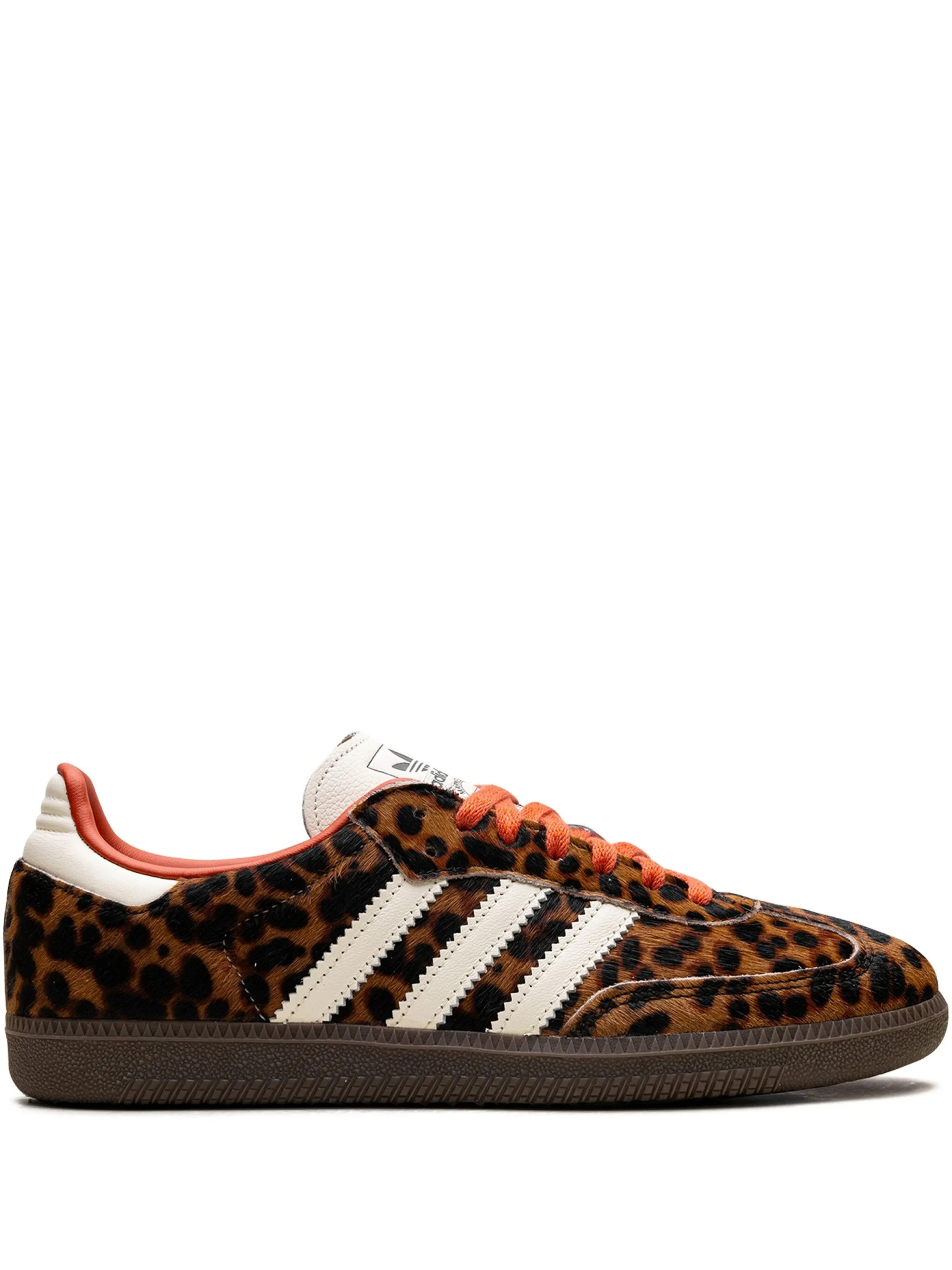[ADIDAS ORIGINALS] Sneakers SS26 JI2734
