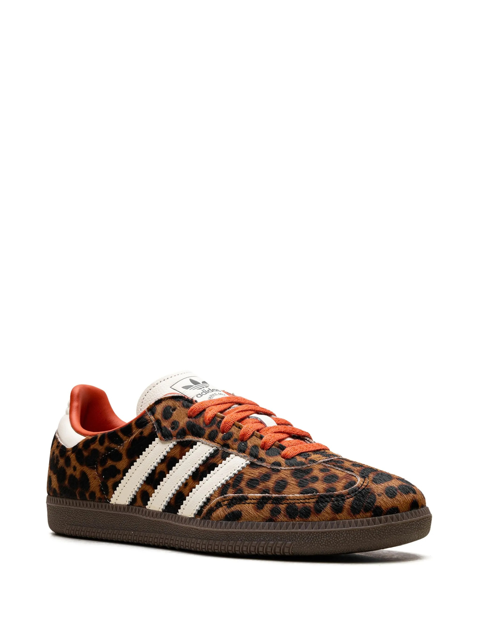 [ADIDAS ORIGINALS] Sneakers SS26 JI2734