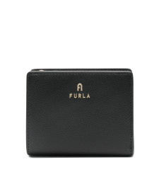 [Furla] Wallet SS26 WP00307ARE000
