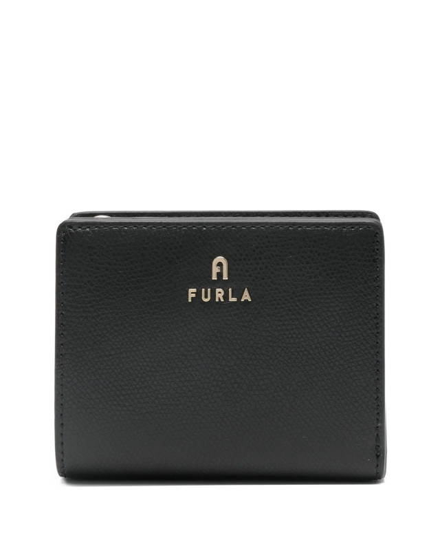 [Furla] Wallet SS26 WP00307ARE000