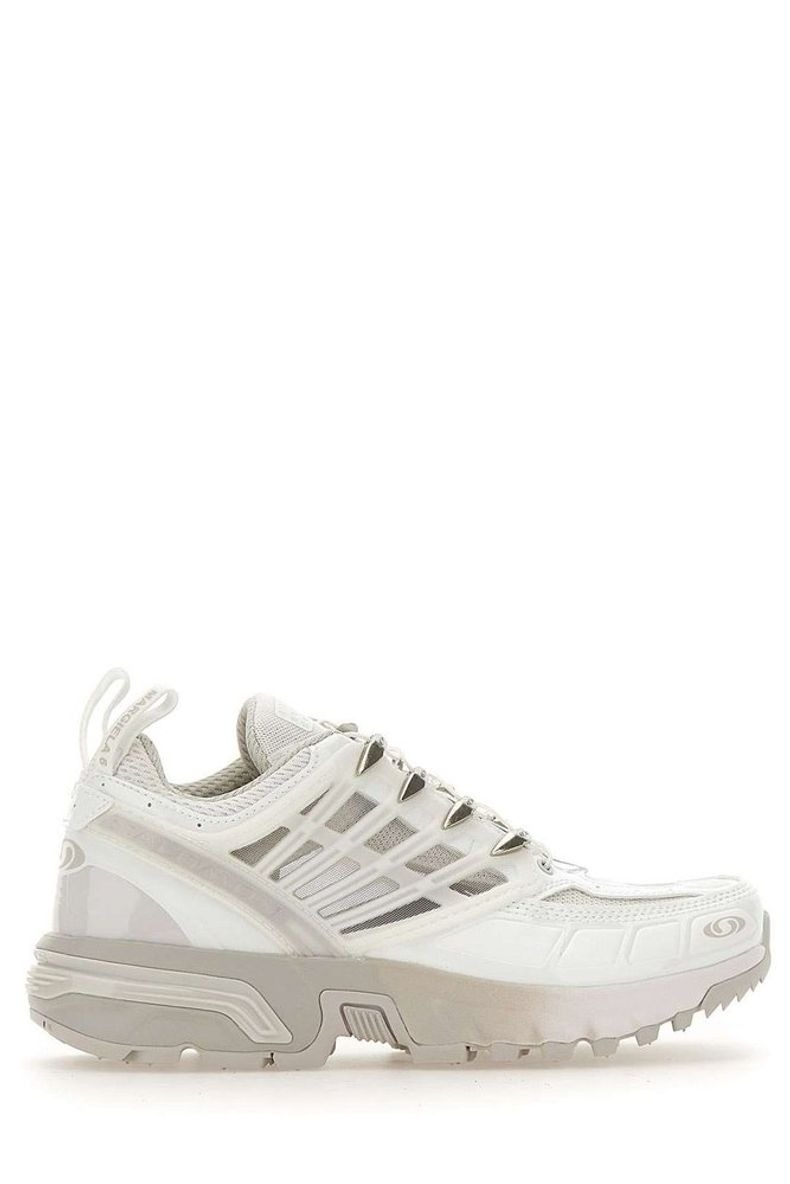 [MM6 MAISON MARGIELA X SALOMON] Sneakers SS26 S59WS0215P6163