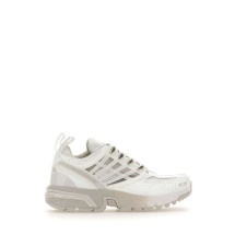 [MM6 MAISON MARGIELA X SALOMON] Sneakers SS26 S59WS0215P6163