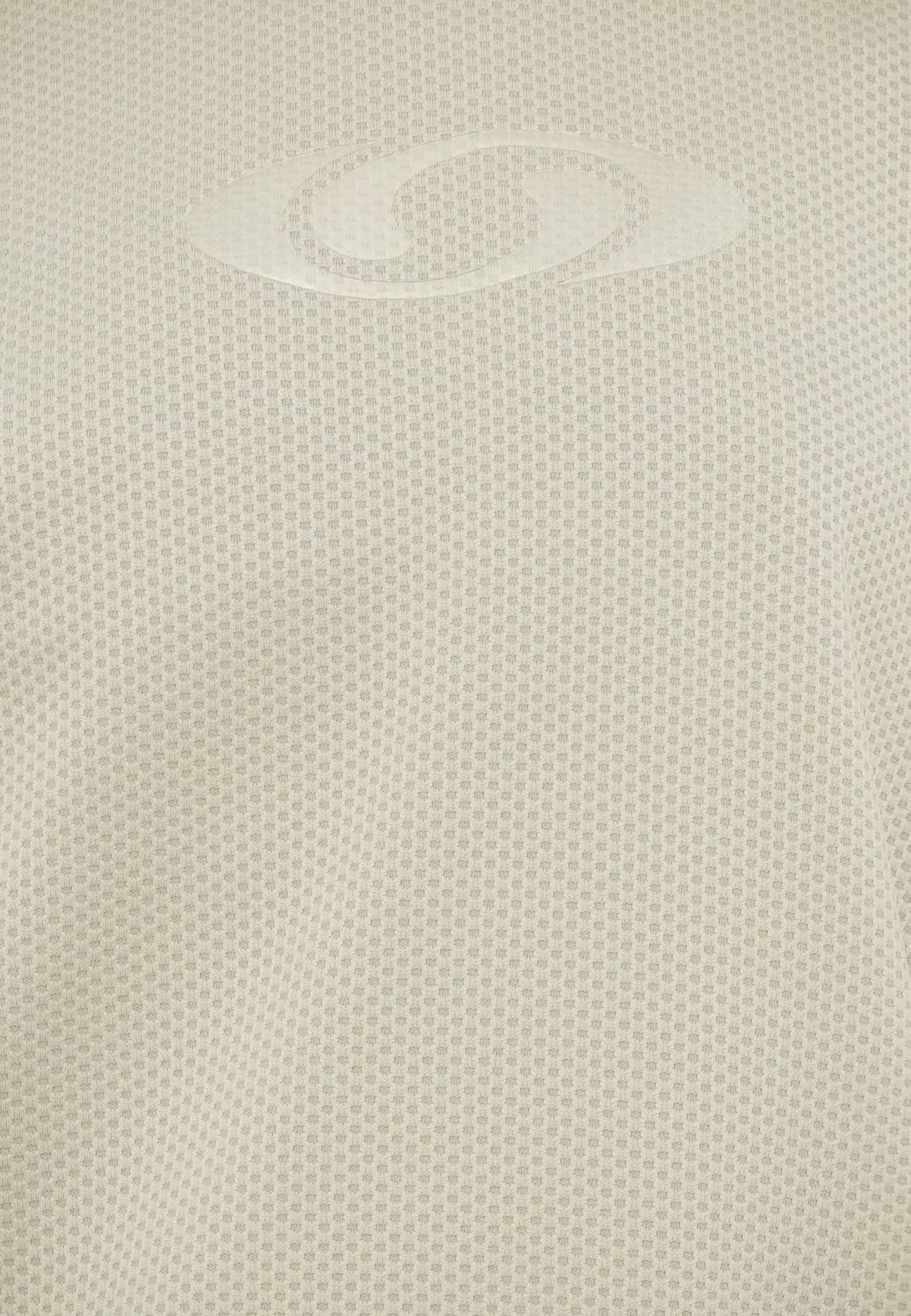 [MM6 MAISON MARGIELA X SALOMON] T-shirts Long Sleeve SS26 S52NH0036M20139