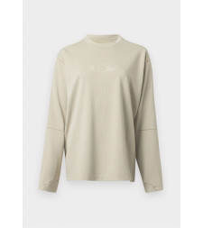[MM6 MAISON MARGIELA X SALOMON] T-shirts Long Sleeve SS26 S52NH0036M20139