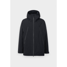 [MM6 MAISON MARGIELA X SALOMON] Coat SS26 S52AM0341M35594