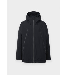 [MM6 MAISON MARGIELA X SALOMON] Coat SS26 S52AM0341M35594