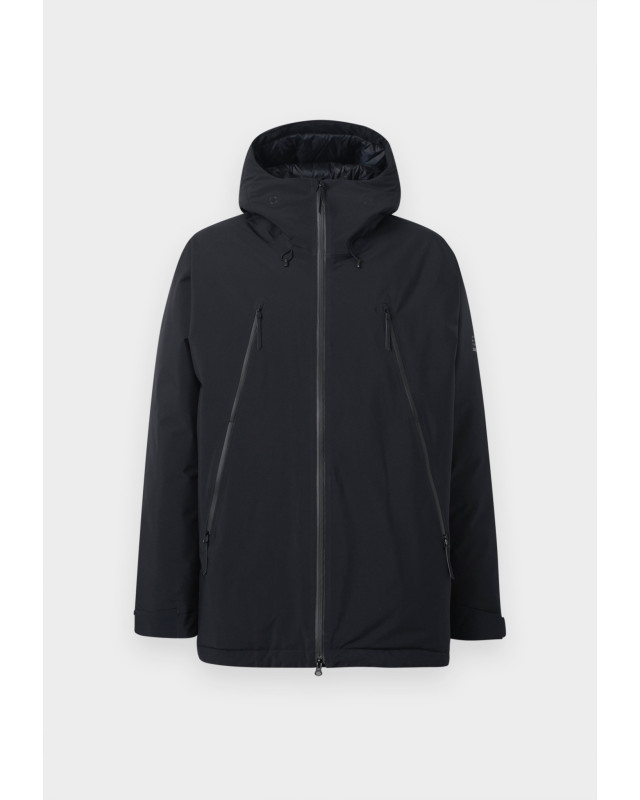 [MM6 MAISON MARGIELA X SALOMON] Coat SS26 S52AM0341M35594