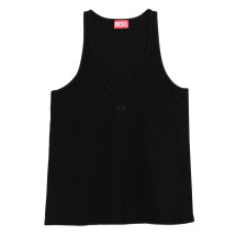[Diesel] Tank top SS26 A215730JEAI
