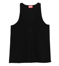 [Diesel] Tank top SS26 A215730JEAI