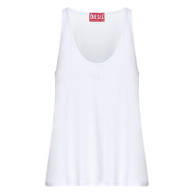 [Diesel] Tank top SS26 A215730JEAI