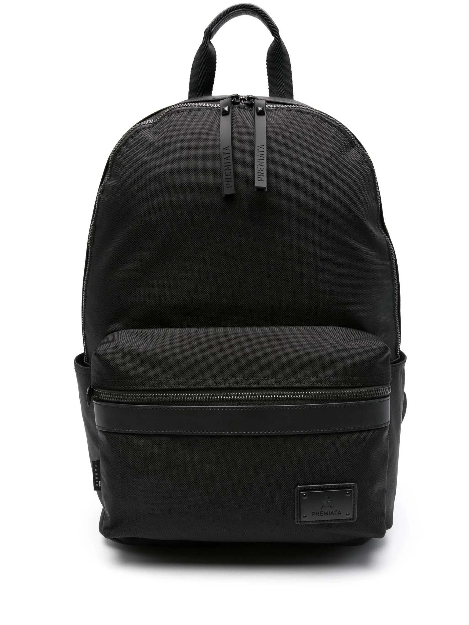 [Premiata] Bag SS26 BLADE2121