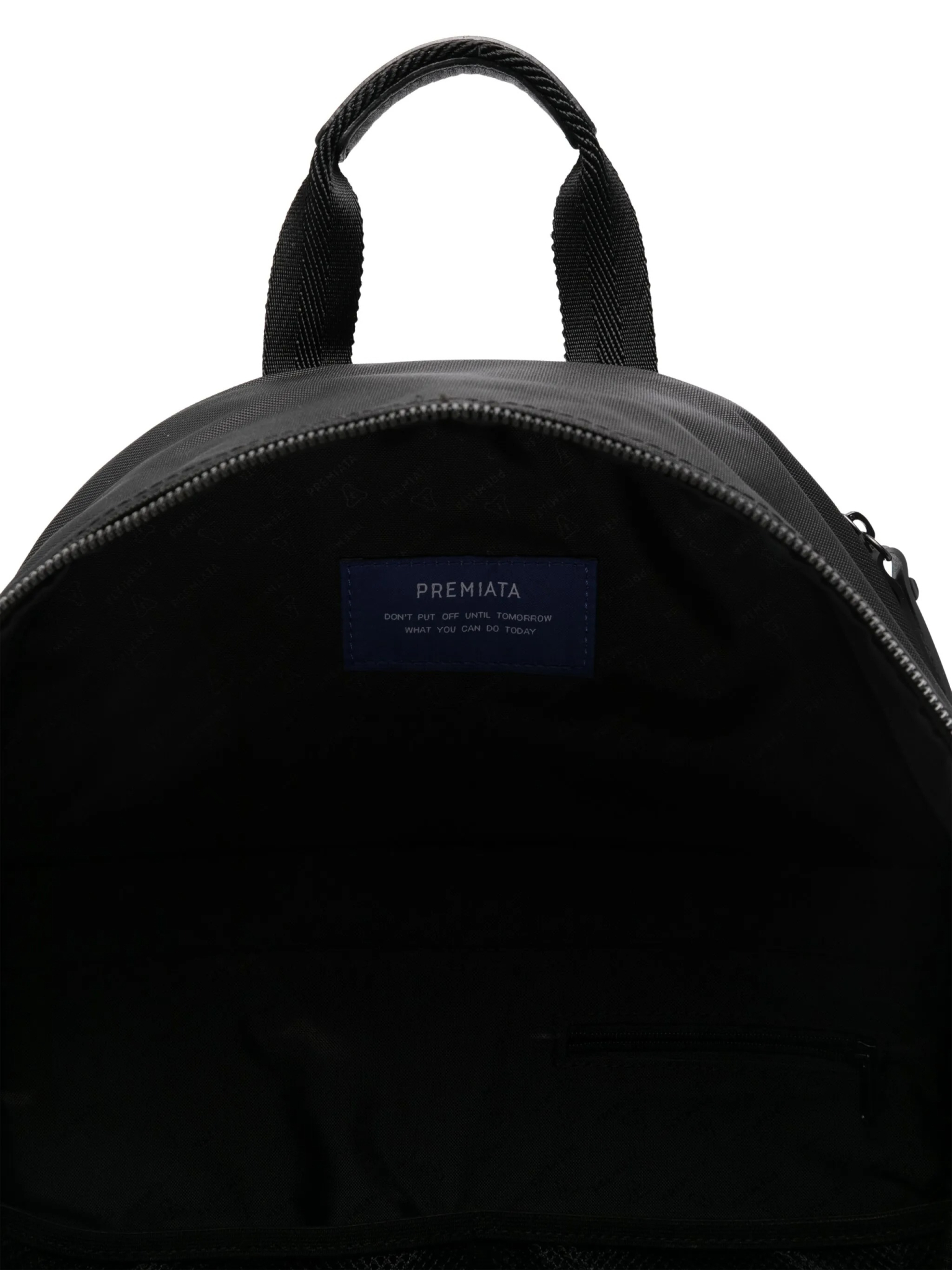 [Premiata] Bag SS26 BLADE2121