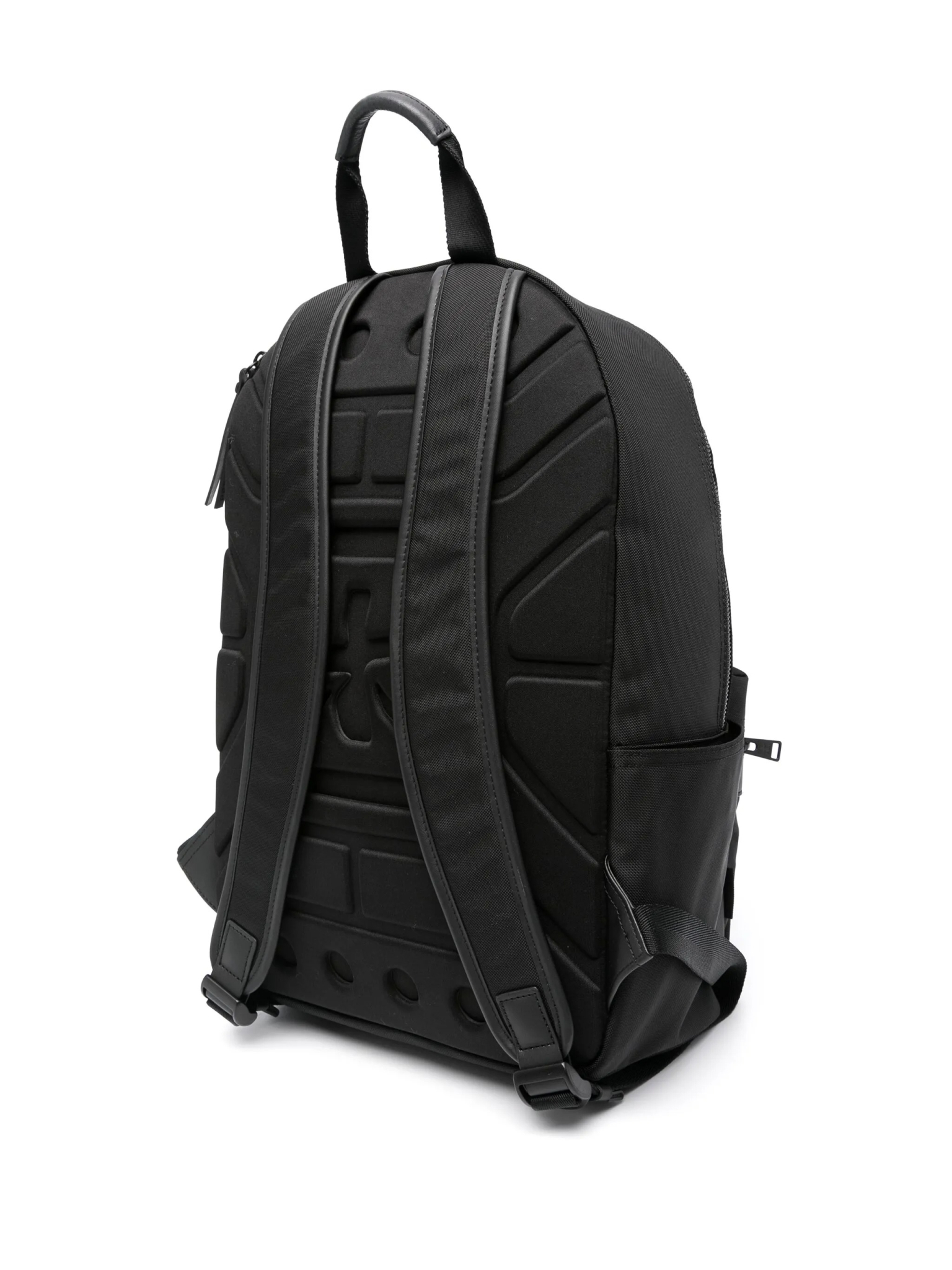 [Premiata] Bag SS26 BLADE2121