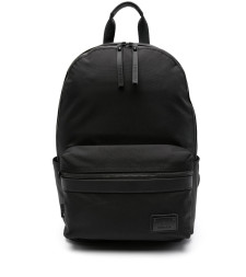 [Premiata] Bag SS26 BLADE2121