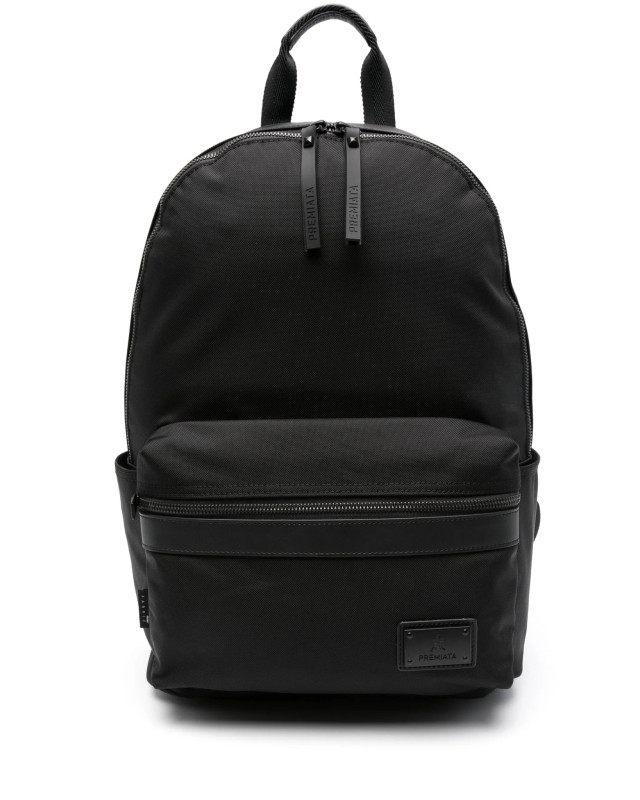 [Premiata] Bag SS26 BLADE2121