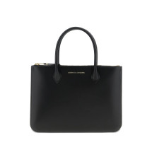 [COMME DES GARCONS WALLET] Wallet SS26 SA5100HA