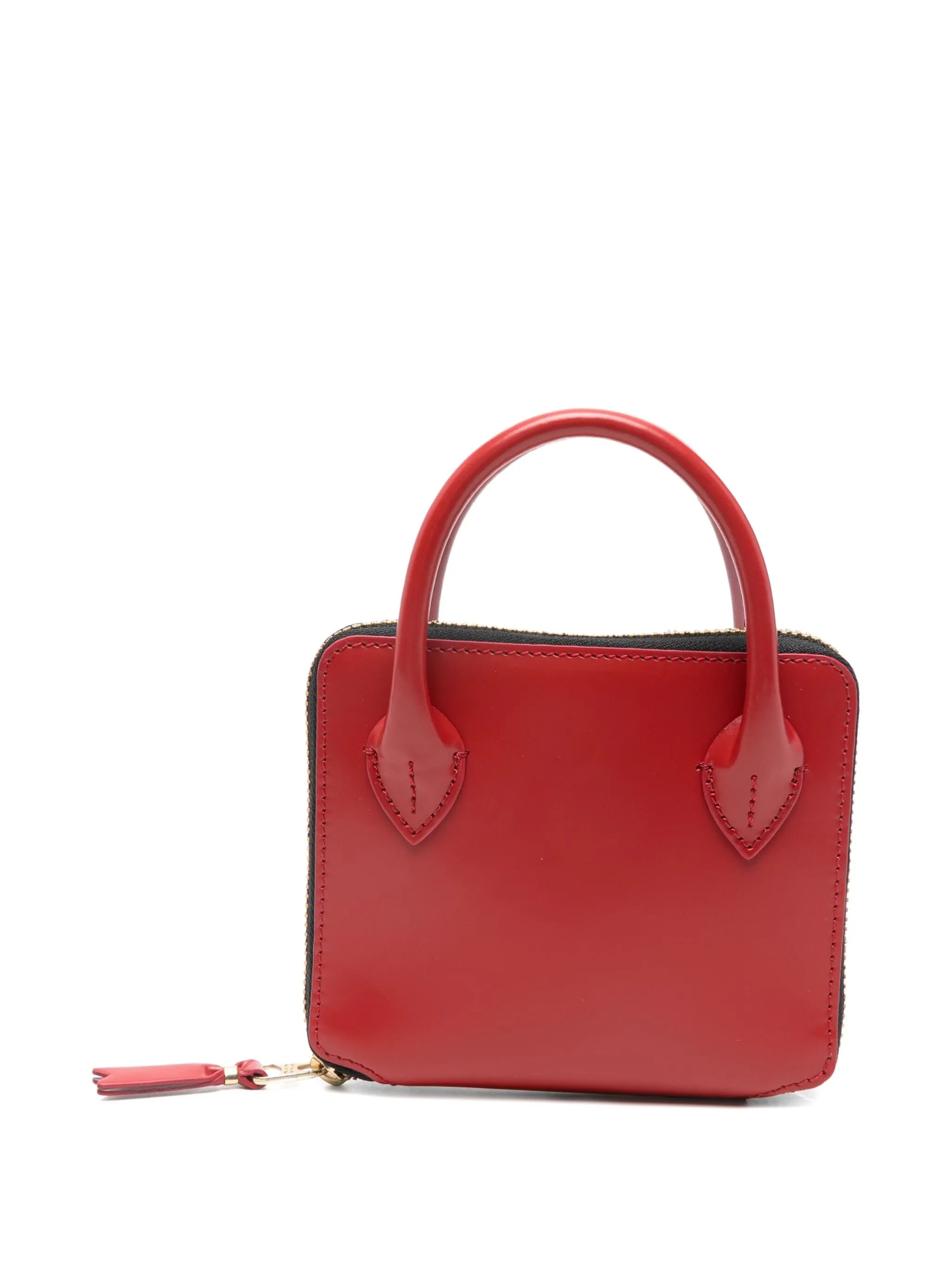 [COMME DES GARCONS WALLET] Wallet SS26 SA2100HA
