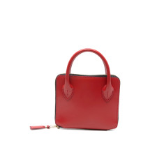 [COMME DES GARCONS WALLET] Wallet SS26 SA2100HA