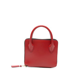 [COMME DES GARCONS WALLET] Wallet SS26 SA2100HA