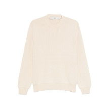 [Golden Goose] Knitwear SS26 GWP00951P00197255550
