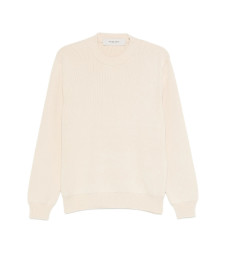 [Golden Goose] Knitwear SS26 GWP00951P00197255550