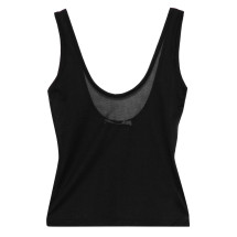 [Our Legacy] Tank top SS26 W4256BB