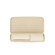 [COMME DES GARCONS WALLET] Wallet SS26 SA0110