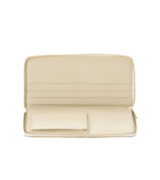 [COMME DES GARCONS WALLET] Wallet SS26 SA0110