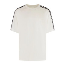 [Y-3] T-shirts Short Sleeve SS26 JY8187