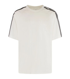 [Y-3] T-shirts Short Sleeve SS26 JY8187
