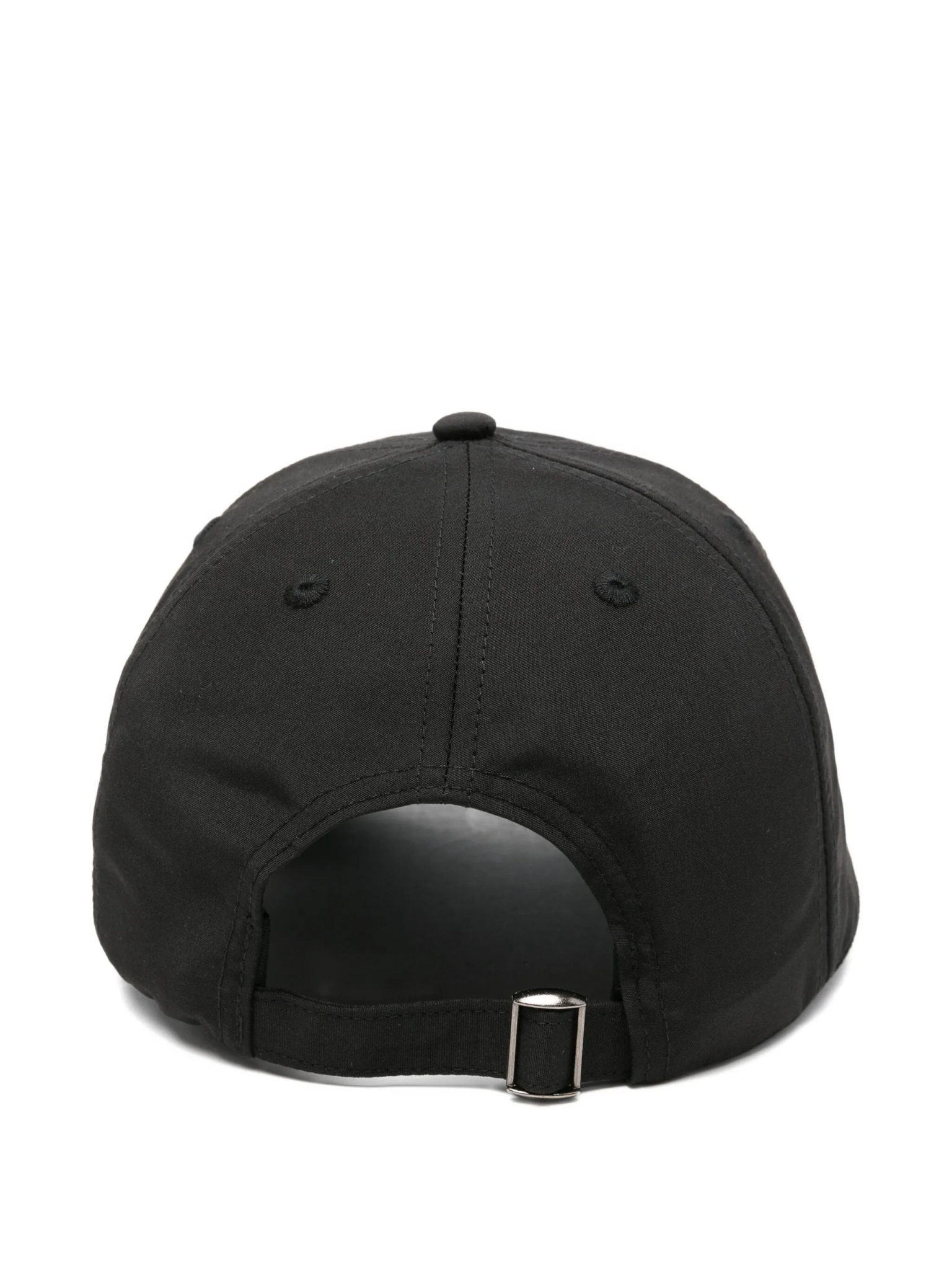 [Berner Kühl] Cap SS26 354A4