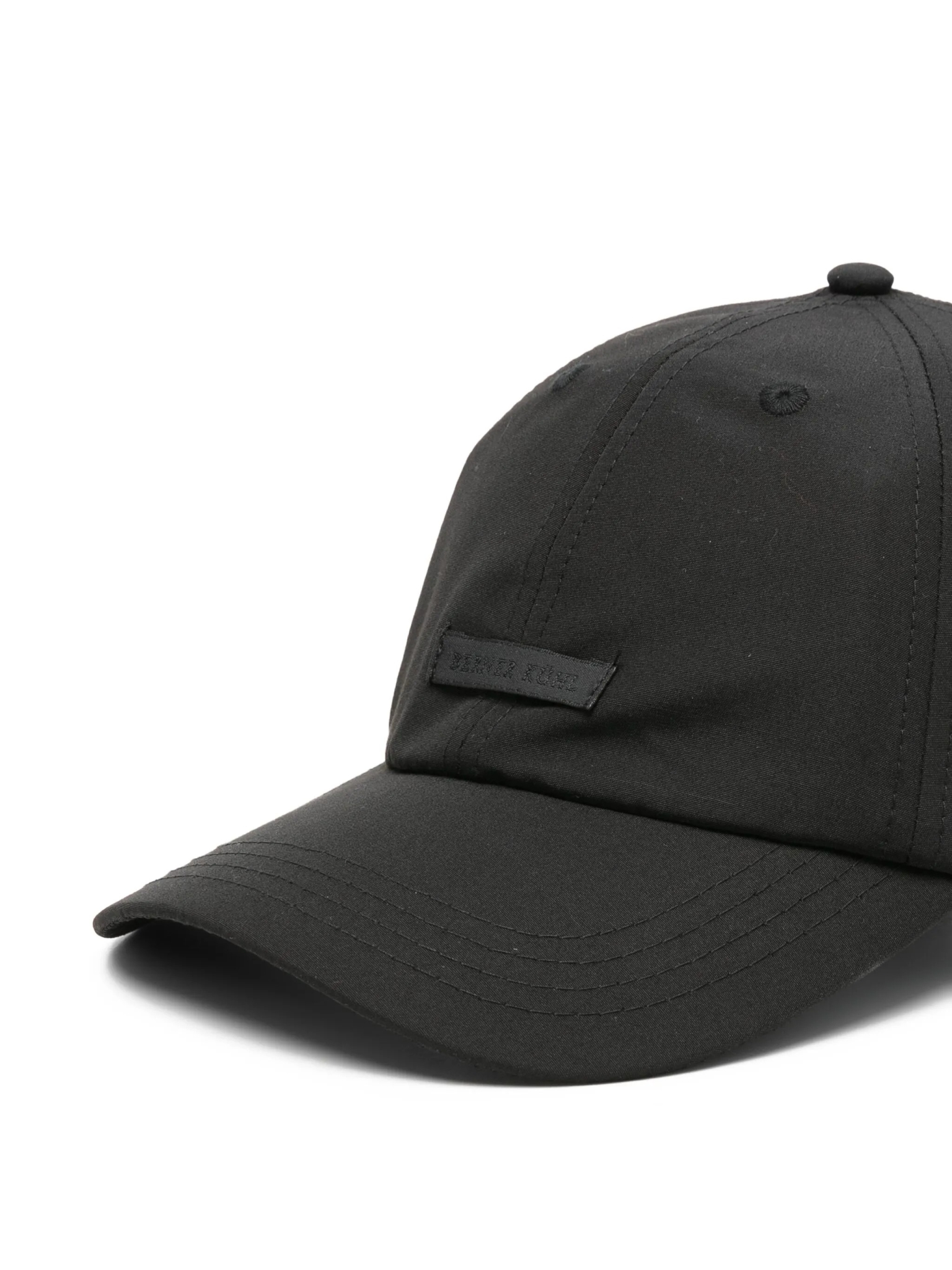 [Berner Kühl] Cap SS26 354A4