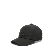 [Berner Kühl] Cap SS26 354A4