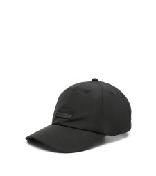 [Berner Kühl] Cap SS26 354A4