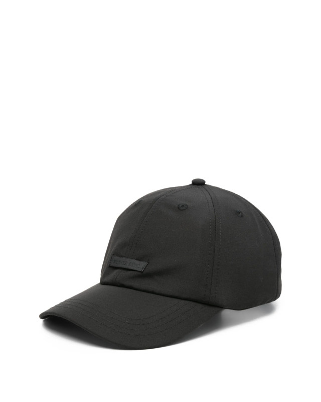 [Berner Kühl] Cap SS26 354A4