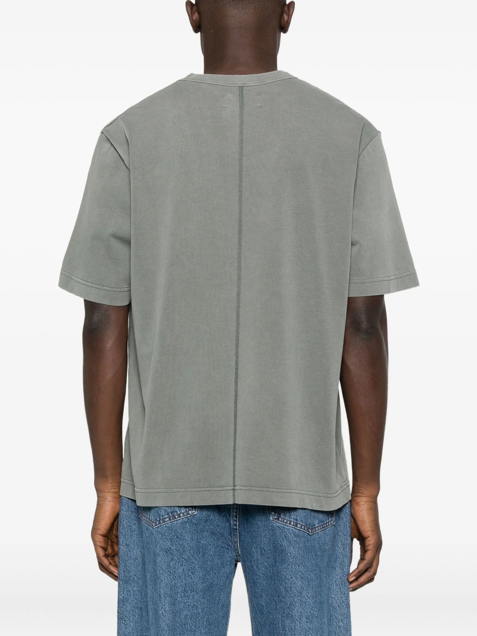 [Berner Kühl] T-shirts Short Sleeve SS26 59J4