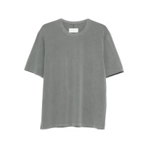 [Berner Kühl] T-shirts Short Sleeve SS26 59J4