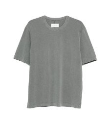 [Berner Kühl] T-shirts Short Sleeve SS26 59J4