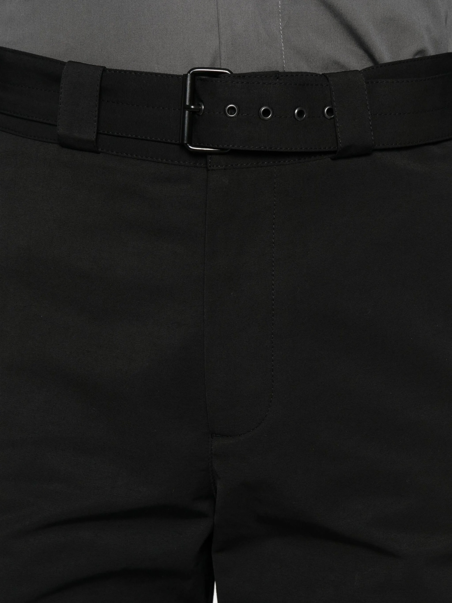 [Berner Kühl] Trousers SS26 155T30