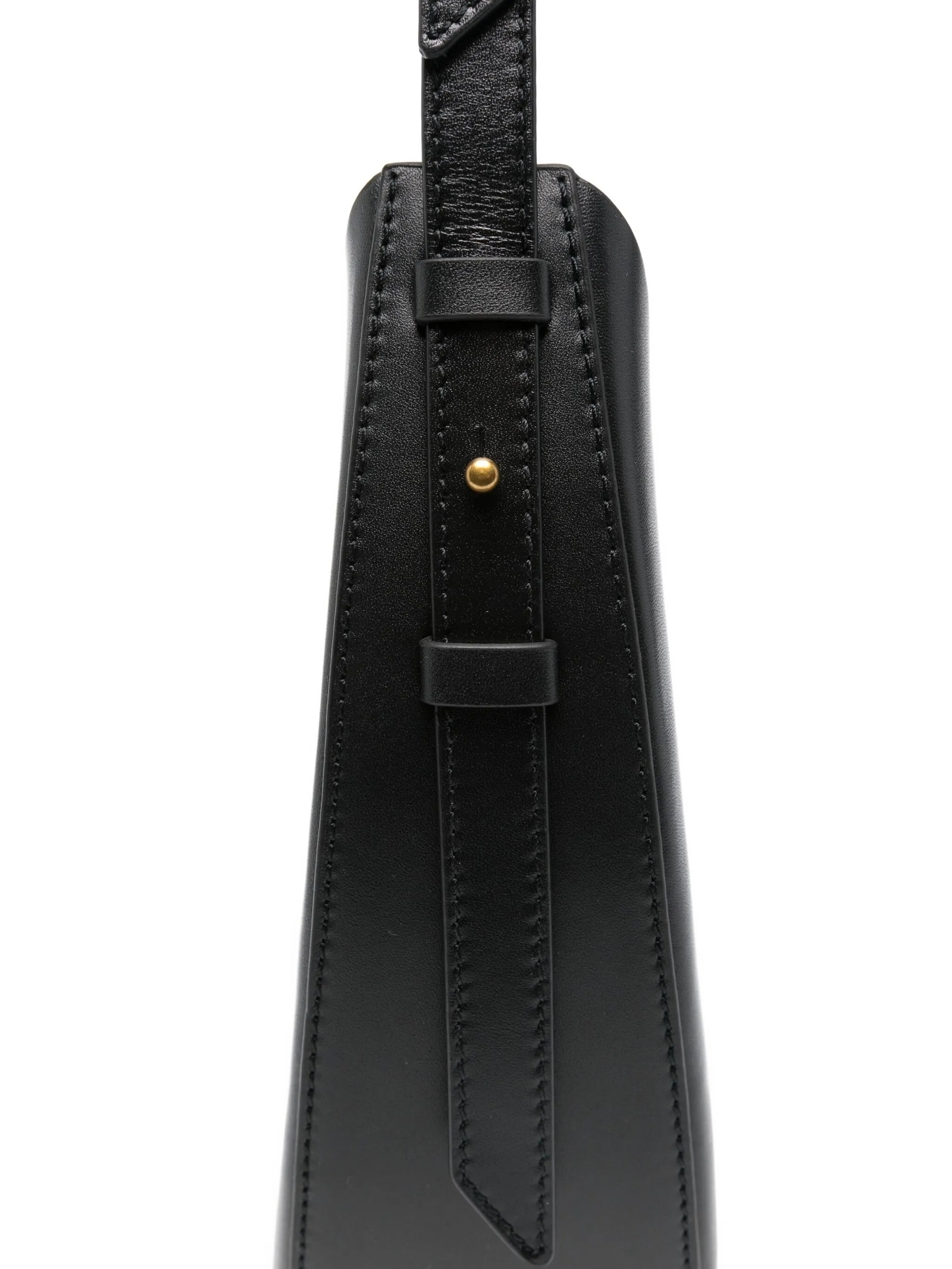 [Soeur] Shoulder bag SS26 SEM1036WINO
