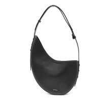 [Soeur] Shoulder bag SS26 SEM1036WINO