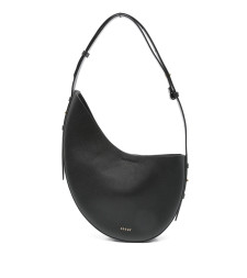 [Soeur] Shoulder bag SS26 SEM1036WINO