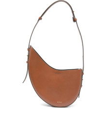 [Soeur] Shoulder bag SS26 SEM1036WINO
