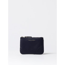 [COMME DES GARCONS WALLET] Wallet SS26 SA8100 800