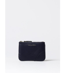 [COMME DES GARCONS WALLET] Wallet SS26 SA8100 800