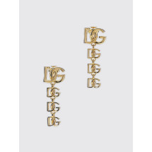 [Dolce & Gabbana] Earring SS26 WEP6L8W1111 ZOO00