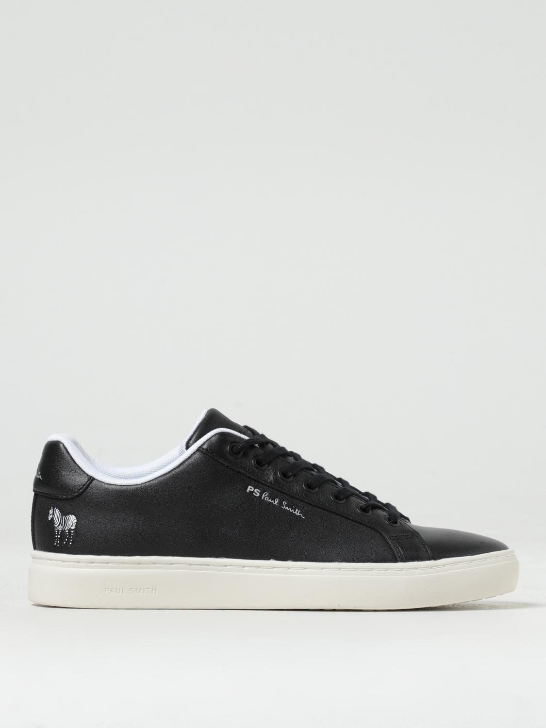 [PS PAUL SMITH] Sneakers SS26 M2SREX55HLEA 79