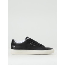 [PS PAUL SMITH] Sneakers SS26 M2SREX55HLEA 79