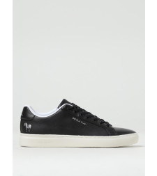 [PS PAUL SMITH] Sneakers SS26 M2SREX55HLEA 79